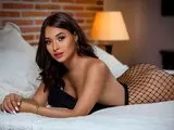 CamilaSantini livejasmin