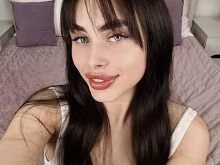 TessaTaylor porn